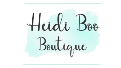 Heidi Boo Boutique